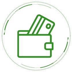 скидки постоянным клиентам